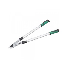 CONMETALL Makaze za grane dvoručne krivo sečivo WU9769500 (140200264) CONMETALL Makaze za grane dvoručne krivo sečivo WU9769500 (140200264)