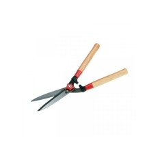 CONMETALL Makaze za živu ogradu 8 ravno sečivo CONMETALL Makaze za živu ogradu 8 ravno sečivo