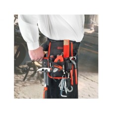 CONMETALL OPASAC ZA ALAT 5 PREGRADA