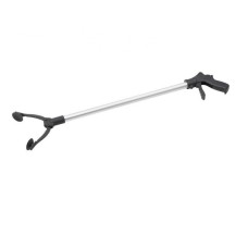 CONMETALL Sakupljač 84 cm (140201640) CONMETALL Sakupljač 84 cm (140201640)