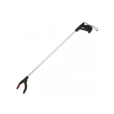 CONMETALL Skupljač otpada (140200291) CONMETALL Skupljač otpada (140200291)