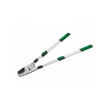 CONMETALL Teleskopske makaze za grane jambo (140201689) CONMETALL Teleskopske makaze za grane jambo (140201689)