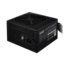 COOLER MASTER Elite NEX W500 500W napajanje (MPW-5001-ACBW-BE1) COOLER MASTER Elite NEX W500 500W napajanje (MPW-5001-ACBW-BE1)