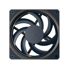 COOLER MASTER Mobius 120 Slim ventilator MFZ-M2NN-21NPK-R1