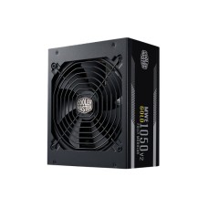 COOLER MASTER MWE Gold V2 1050W modularno napajanje MPE-A501-AFCAG-3EEU 10Y COOLER MASTER MWE Gold V2 1050W modularno napajanje MPE-A501-AFCAG-3EEU 10Y