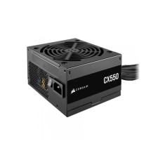 CORSAIR 550W CX550 Bronze napajanje CP-9020277-EU CORSAIR 550W CX550 Bronze napajanje CP-9020277-EU