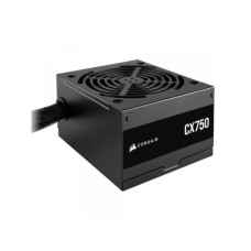 CORSAIR CX Series CX750 750W CX Series CX750 Napajanje CORSAIR CX Series CX750 750W CX Series CX750 Napajanje