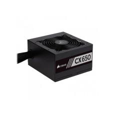 CORSAIR CX650 (CP-9020278-EU) 80 PLUS Bronze napajanje 650W CORSAIR CX650 (CP-9020278-EU) 80 PLUS Bronze napajanje 650W