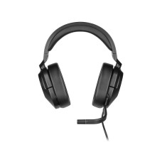 CORSAIR HS55 gejmerske slušalice crne CORSAIR HS55 gejmerske slušalice crne