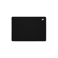 CORSAIR MM500 v2 CH-941B161-WW Crna Podloga za miš