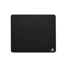 CORSAIR Podloga za miš CORSAIR GAMING MM100/CH-9100020-EU/retail box/crna