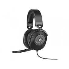 CORSAIR Slušalice HS65 Surround žične/CA-9011270-EU/gaming/crna