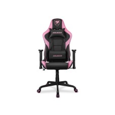 COUGAR Gaming stolica Armor Elite Eva / Pink CGR-ELI-PNB