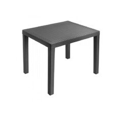 Ipae-progarden Baštenski sto Poker antracit (140301673) Ipae-progarden Baštenski sto Poker antracit (140301673)