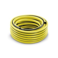 CRAFTER Crevo za zalivanje 3-slojno sp. plet. Enigma 3/4 25 m CRAFTER Crevo za zalivanje 3-slojno sp. plet. Enigma 3/4 25 m