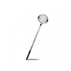 CRAFTER Dolomite sakupljač za lešnike i orahe CRAFTER Dolomite sakupljač za lešnike i orahe