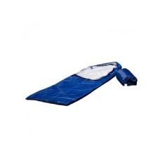 CRAFTER Vreća za spavanje YL1051 (140301215) CRAFTER Vreća za spavanje YL1051 (140301215)