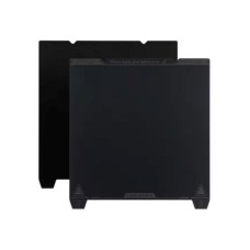 Creality PEI Sheet 315x310mm