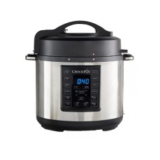 CROCKPOT Ekspres lonac CSC051X CROCKPOT Ekspres lonac CSC051X
