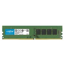 CRUCIAL 16GB DDR4 3200MHZ CT16G4DFRA32A CRUCIAL 16GB DDR4 3200MHZ CT16G4DFRA32A