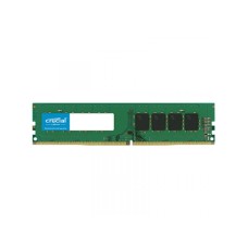 CRUCIAL UDIMM 32GB 3.200 MHz CT32G4DFD832A CRUCIAL UDIMM 32GB 3.200 MHz CT32G4DFD832A