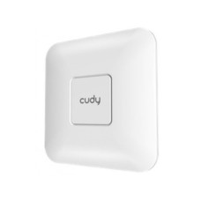 CUDY AP1200 AC1200 WiFi Access Point 2.4+5Ghz POE+ 802.3af/at 1W/1L 10/100M, 4xAntene CUDY AP1200 AC1200 WiFi Access Point 2.4+5Ghz POE+ 802.3af/at 1W/1L 10/100M, 4xAntene