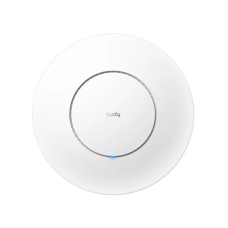 CUDY AP1300_P AC1200 WiFi Gigabit Access Point CUDY AP1300_P AC1200 WiFi Gigabit Access Point