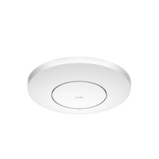 CUDY AP3000_P AX3000 WiFi 6 2.5G Access Point CUDY AP3000_P AX3000 WiFi 6 2.5G Access Point