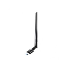 CUDY Dual Wi-Fi USB antena Šifra WU1400 CUDY Dual Wi-Fi USB antena Šifra WU1400