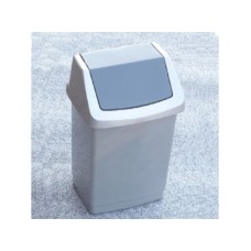 CURVER Kanta 15l click-it ( CU 04043-591 )