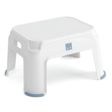 CURVER STEPENIK STOLICA, KIS CURVER STEPENIK STOLICA, KIS