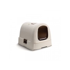 CURVER Transporter za kućne ljubimce CU 00615-P16 CURVER Transporter za kućne ljubimce CU 00615-P16