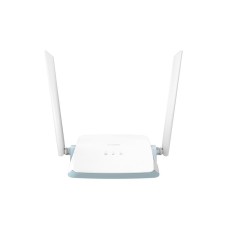 D LINK N300 Smart Router R03