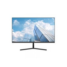 DAHUA 23.8'' LM24-B201S FHD monitor DAHUA 23.8'' LM24-B201S FHD monitor
