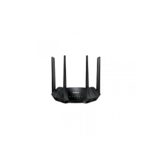 DAHUA DH-AX15M WiFi ruter DAHUA DH-AX15M WiFi ruter