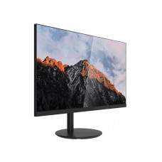 DAHUA Full HD monitor, LM22-A200 DAHUA Full HD monitor, LM22-A200