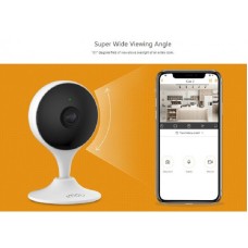 DAHUA IPC-C22E-Imou kamera DAHUA IPC-C22E-Imou kamera