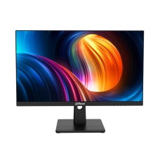 DAHUA LM25-B211B FHD IPS 120Hz DAHUA LM25-B211B FHD IPS 120Hz