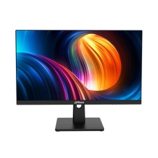 DAHUA LM27-B211B FHD IPS 120Hz DAHUA LM27-B211B FHD IPS 120Hz