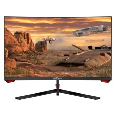 DAHUA LM27-E230C FHD 165Hz AdaptiveSync Curved