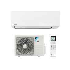 DAIKIN Sensira FTXC50E Inverter klima uređaj