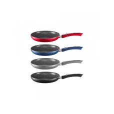 DAJAR Dj22231 tiganj 22cm DAJAR Dj22231 tiganj 22cm