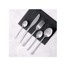 DAJAR Escajg set 30 / 1 DJ89498 DAJAR Escajg set 30 / 1 DJ89498