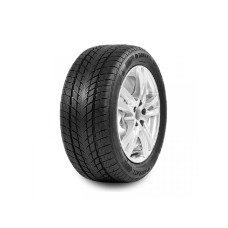 DAVANTI 185/65 R14 wintoura 86 T DAVANTI 185/65 R14 wintoura 86 T
