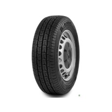DAVANTI 185/75R16C 104/102R Wintoura Van zimska DAVANTI 185/75R16C 104/102R Wintoura Van zimska
