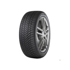 DAVANTI 195/50R15 82V Alltoura All Season DAVANTI 195/50R15 82V Alltoura All Season