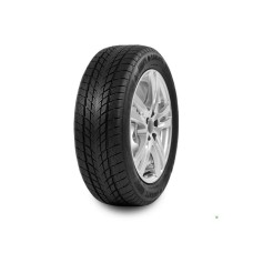 DAVANTI 195/65R15 91H Wintoura zim DAVANTI 195/65R15 91H Wintoura zim