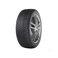 DAVANTI 195/65R15 91V Alltoura All Season DAVANTI 195/65R15 91V Alltoura All Season