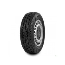 DAVANTI 195/65R16C 104/102R WintouraVan zim DAVANTI 195/65R16C 104/102R WintouraVan zim