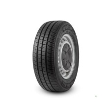 DAVANTI 195/70R15C 104/102R DX440 letnja DAVANTI 195/70R15C 104/102R DX440 letnja